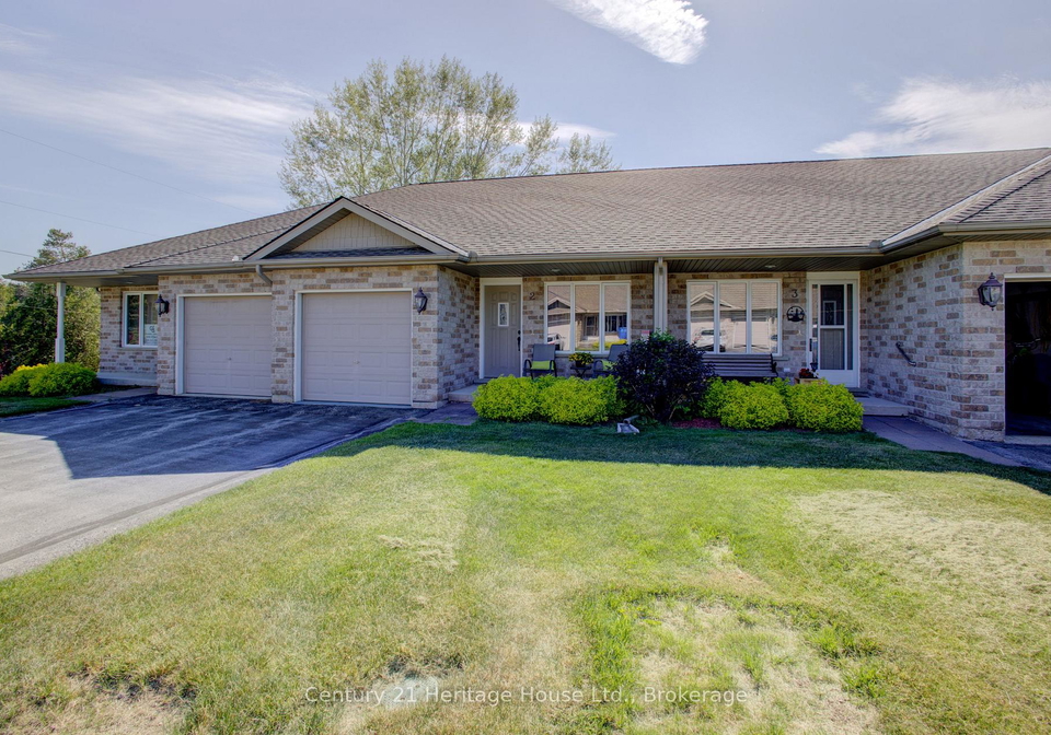30park-street-w-west-grey-ontario-x13248004