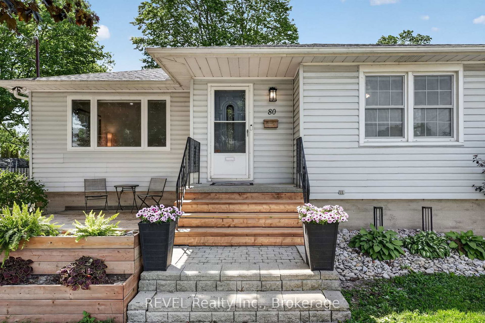 80-linwood-avenue-port-colborne-ontario-x13248012