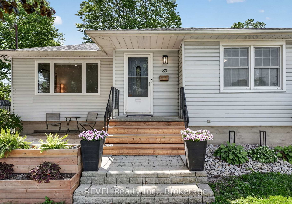 80-linwood-avenue-port-colborne-ontario-x13248012