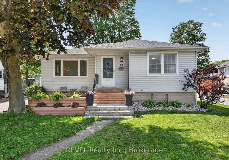 80-linwood-avenue-port-colborne-ontario-x13248012