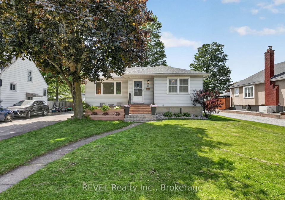 80-linwood-avenue-port-colborne-ontario-x13248012