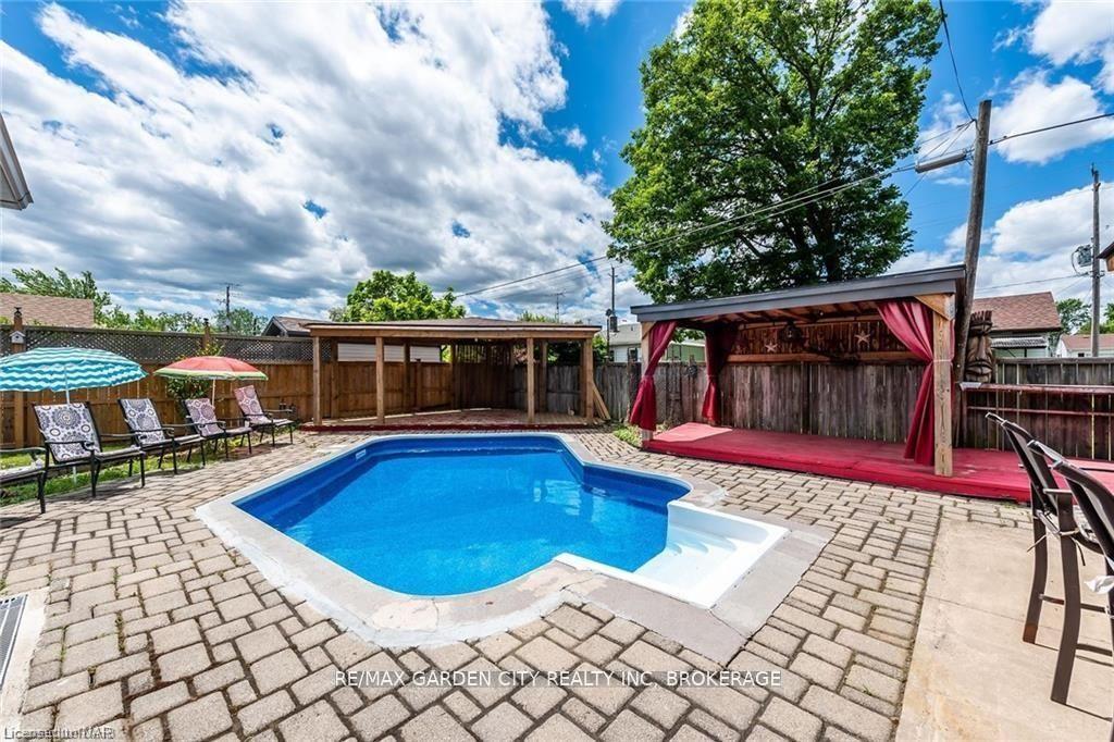 834-david-street-welland-ontario-x13248016