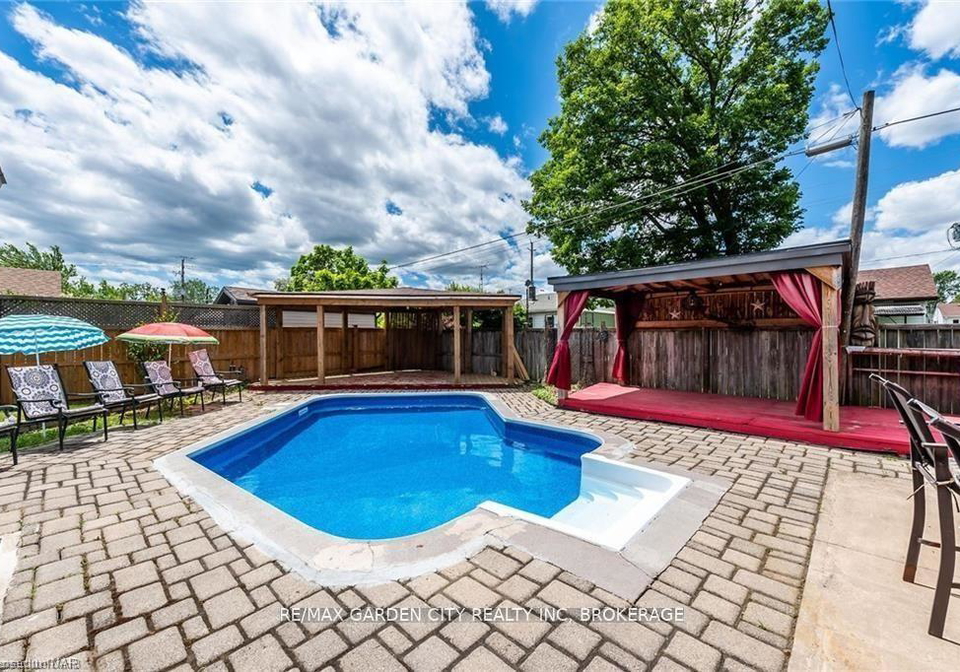 834-david-street-welland-ontario-x13248016