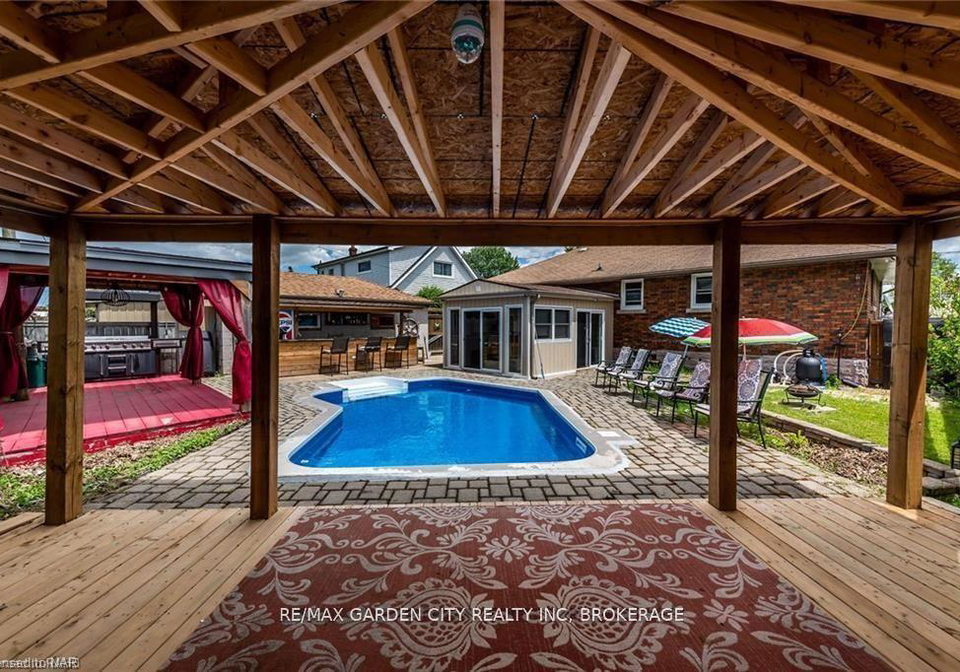 834-david-street-welland-ontario-x13248016