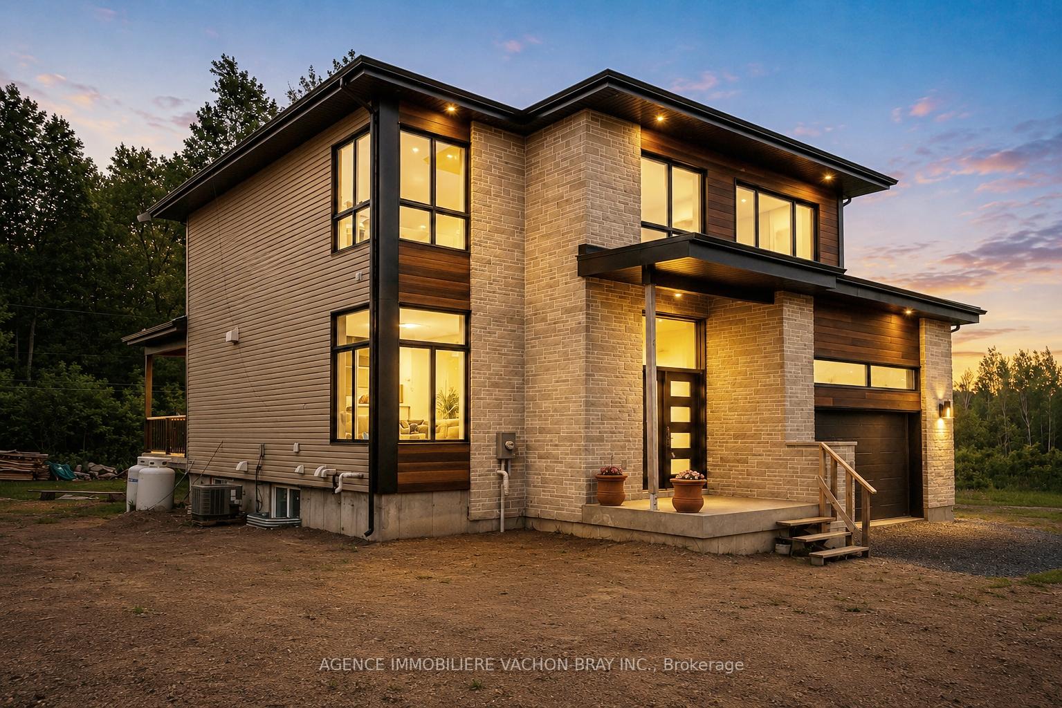 3814-lakeside-drive-south-glengarry-ontario-x13248024
