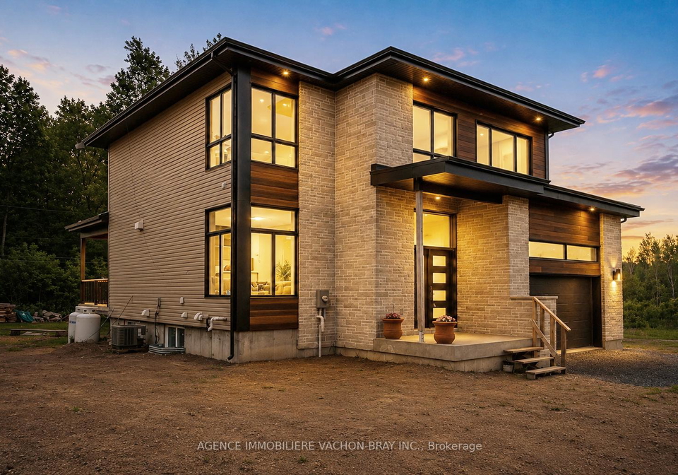 3814-lakeside-drive-south-glengarry-ontario-x13248024