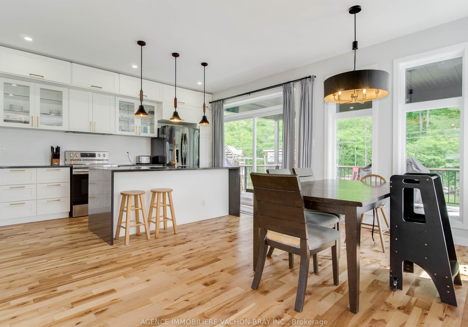 3814-lakeside-drive-south-glengarry-ontario-x13248024