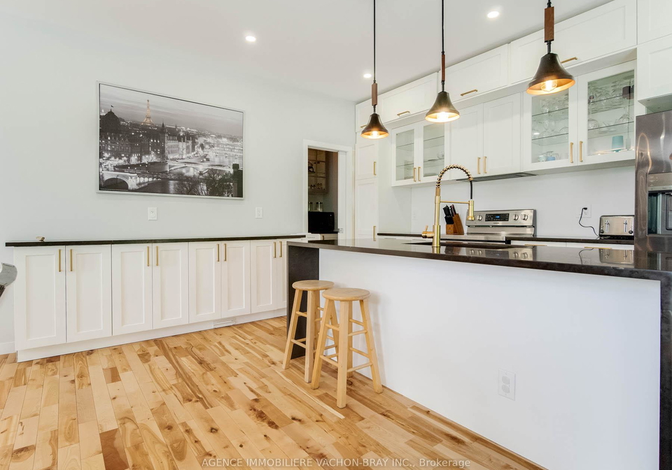3814-lakeside-drive-south-glengarry-ontario-x13248024