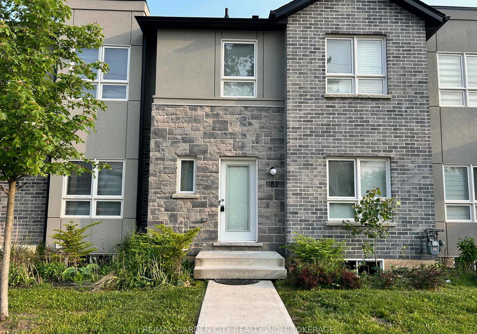 182-broadway-lane-welland-ontario-x13248026