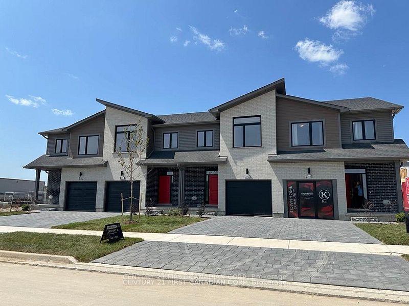 522-gatestone-road-london-south-ontario-x13248036
