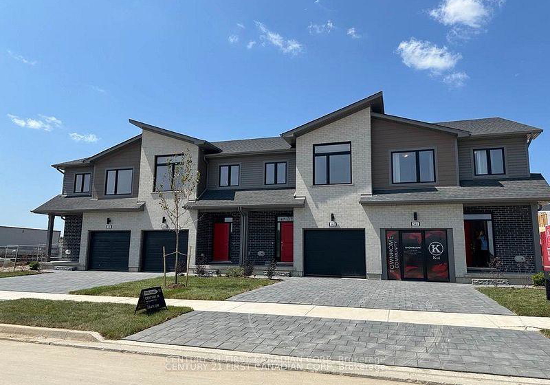 522-gatestone-road-london-south-ontario-x13248036