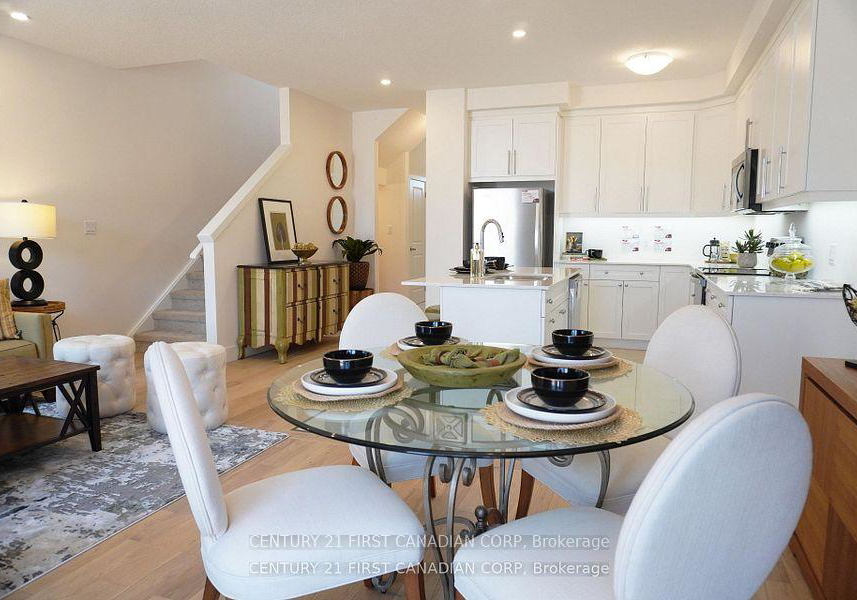 540-gatestone-road-london-south-ontario-x13248038