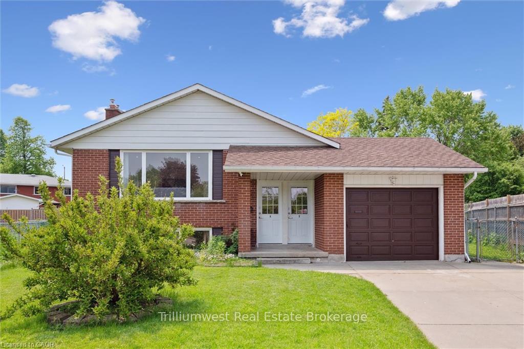 11-van-horne-place-kitchener-ontario-x13248050