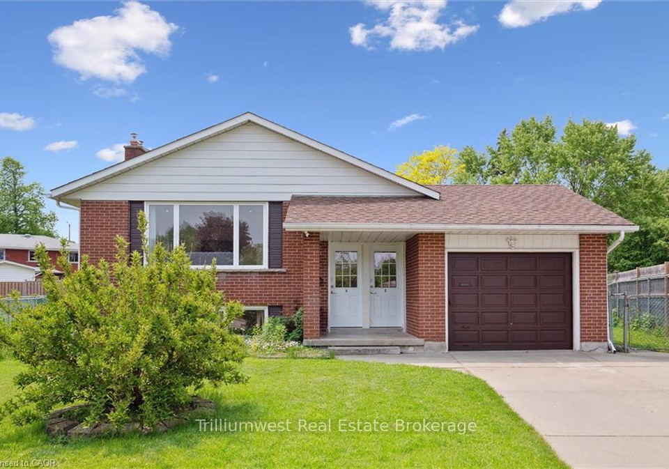 11-van-horne-place-kitchener-ontario-x13248050