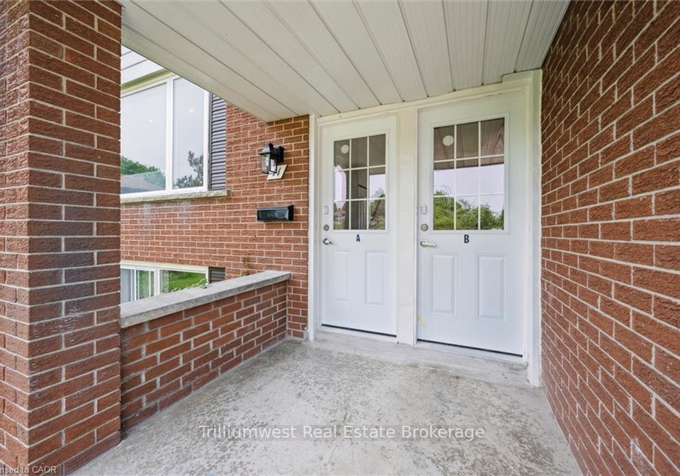 11-van-horne-place-kitchener-ontario-x13248050