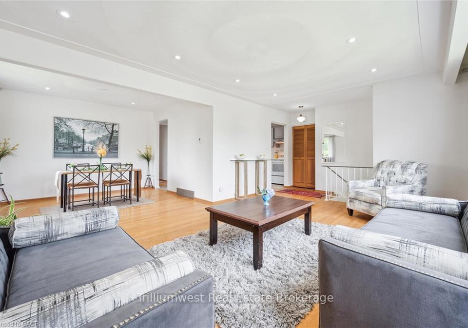 11-van-horne-place-kitchener-ontario-x13248050