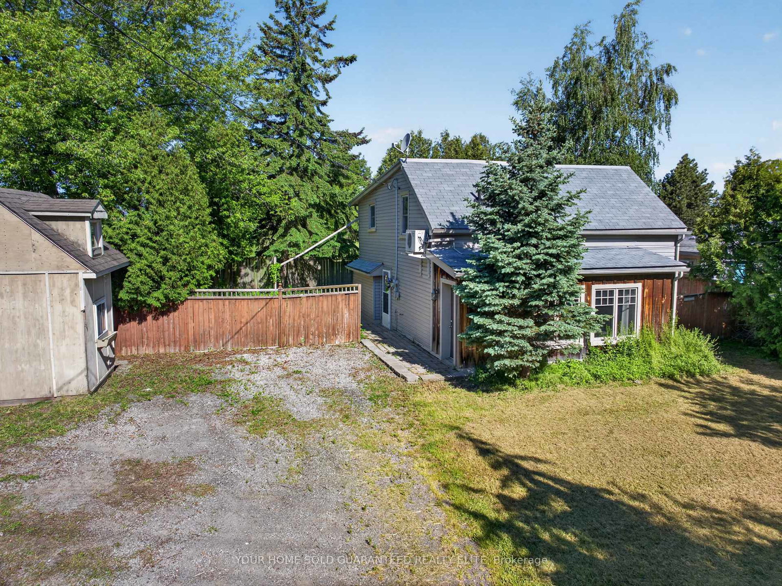 126-mountain-street-grimsby-ontario-x13248068