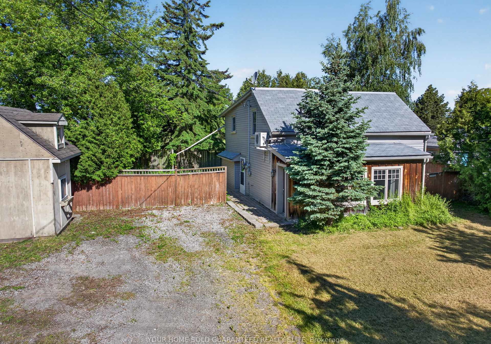 126-mountain-street-grimsby-ontario-x13248068