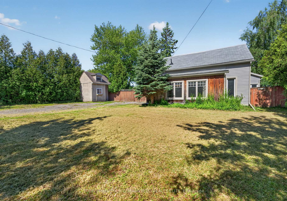 126-mountain-street-grimsby-ontario-x13248068