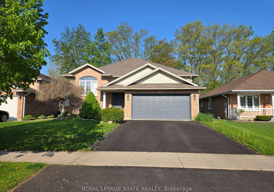 73-foxtail-avenue-welland-ontario-x13248078