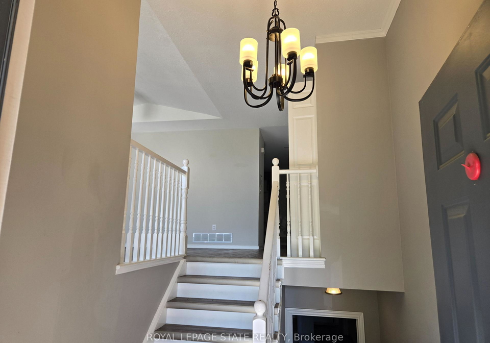 73-foxtail-avenue-welland-ontario-x13248078