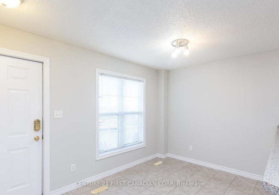 600-sarnia-road-london-north-ontario-x13248082