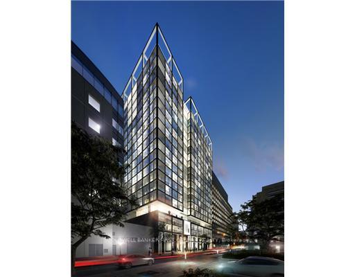 199-slater-street-ottawa-ontario-x13248090