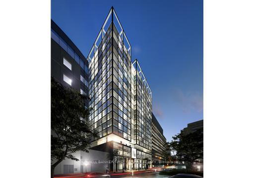 199-slater-street-ottawa-ontario-x13248090