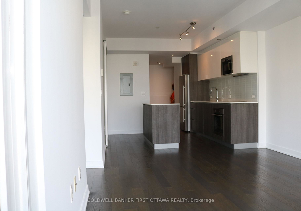 199-slater-street-ottawa-ontario-x13248090