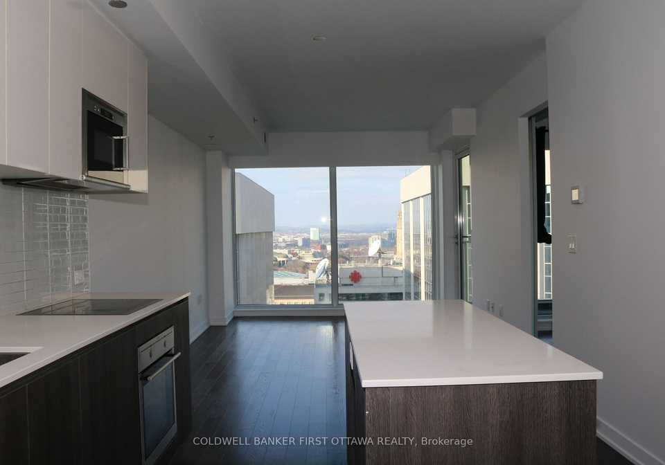 199-slater-street-ottawa-ontario-x13248090
