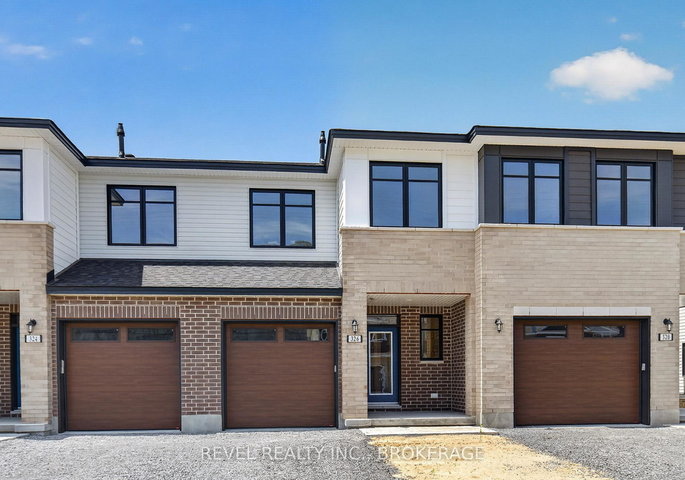 326-dockside-drive-kingston-ontario-x13248108