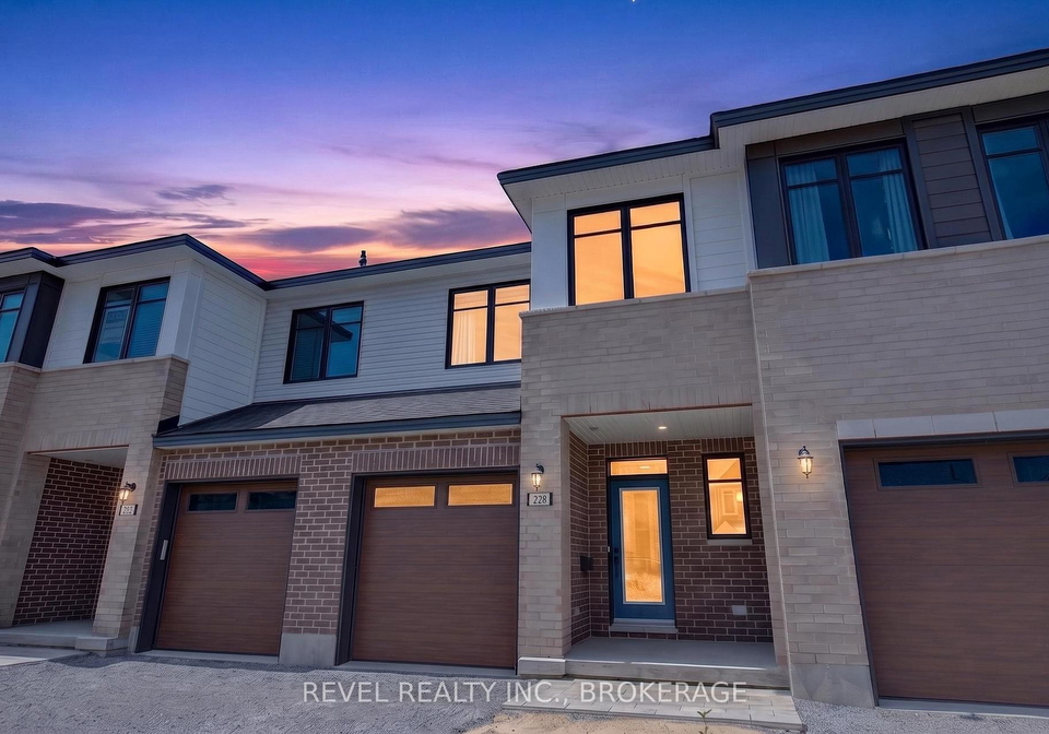 326-dockside-drive-kingston-ontario-x13248108