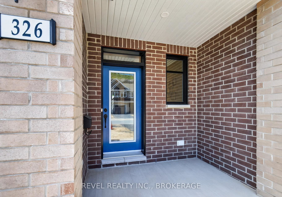 326-dockside-drive-kingston-ontario-x13248108