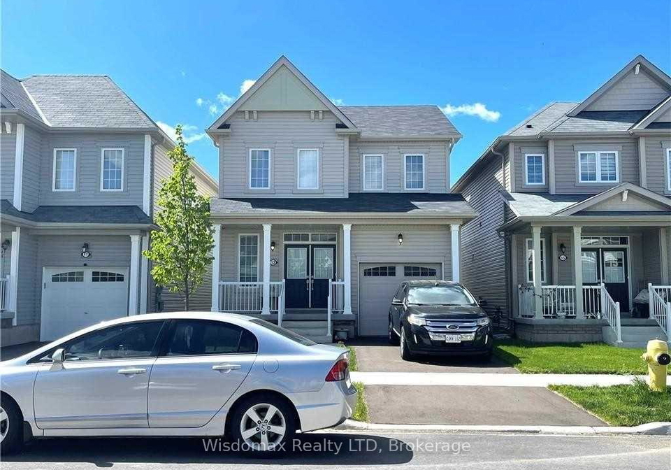 13-beatty-avenue-thorold-ontario-x13248116