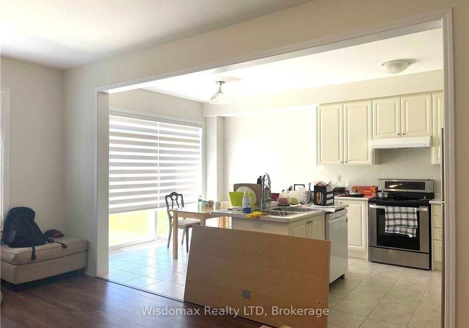 13-beatty-avenue-thorold-ontario-x13248116