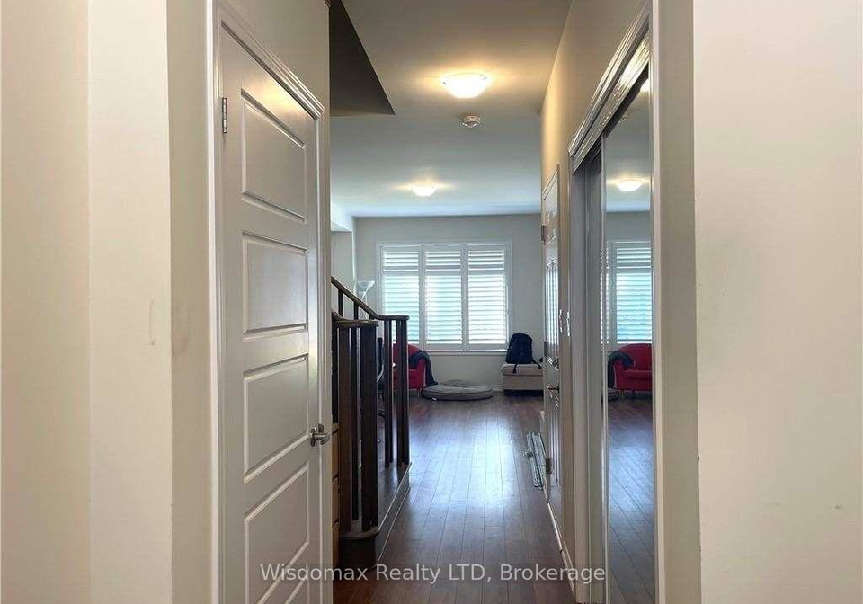 13-beatty-avenue-thorold-ontario-x13248116
