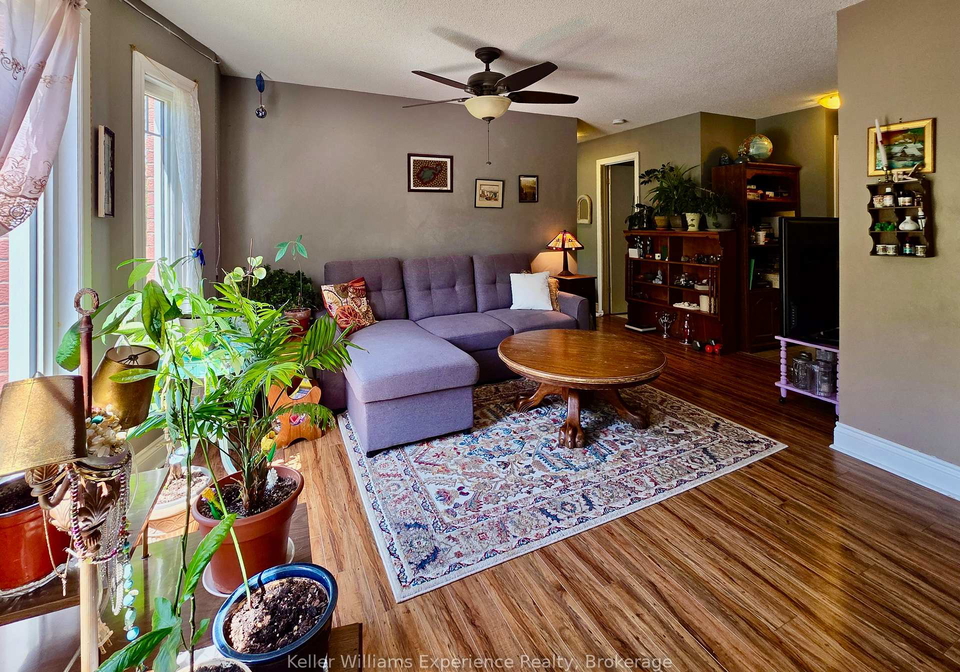 661-cedar-lane-bracebridge-ontario-x13248118