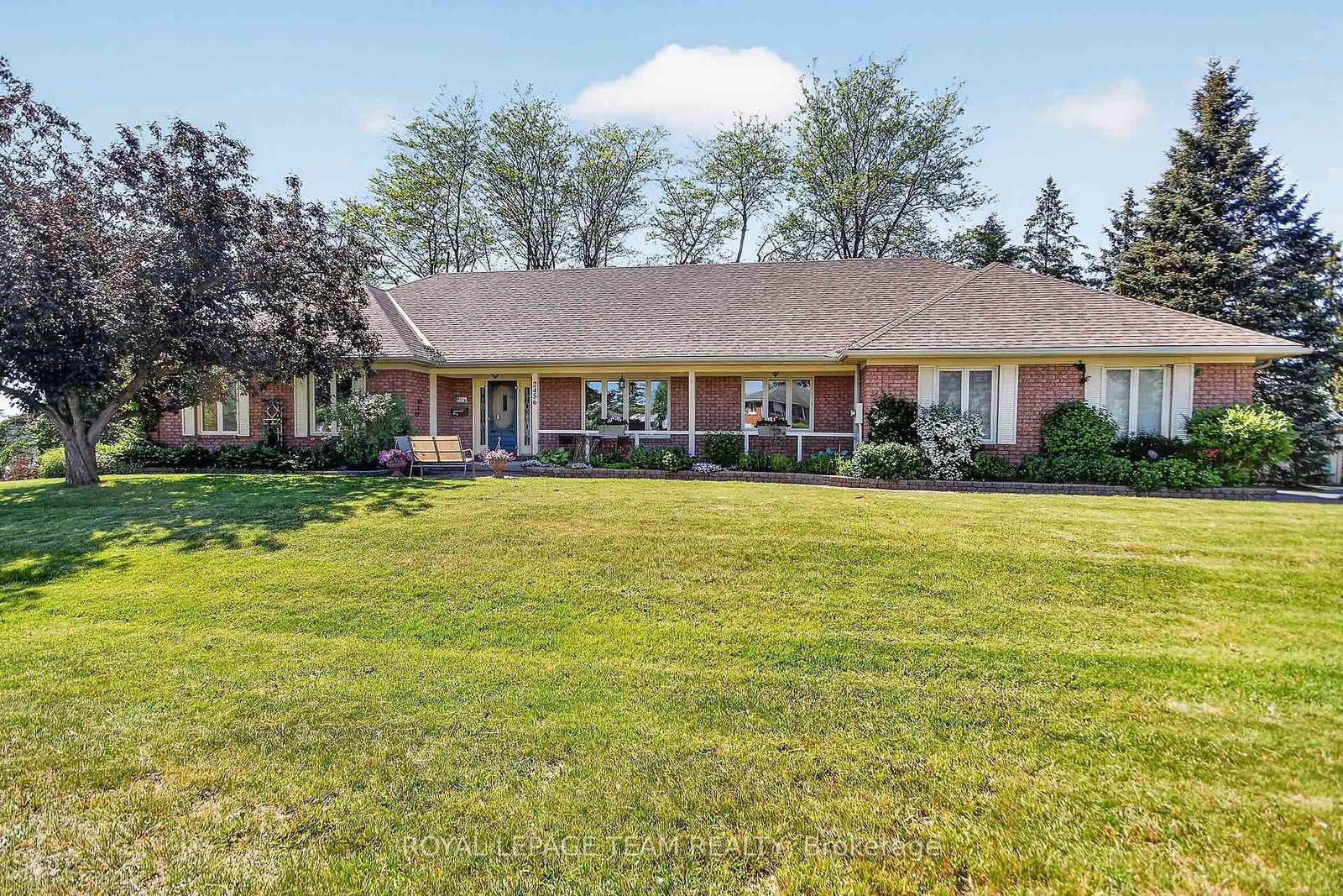 2456-garmil-crescent-ottawa-ontario-x13248128