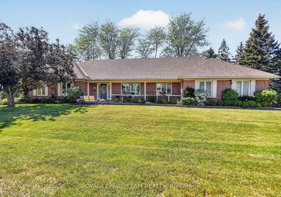 2456-garmil-crescent-ottawa-ontario-x13248128
