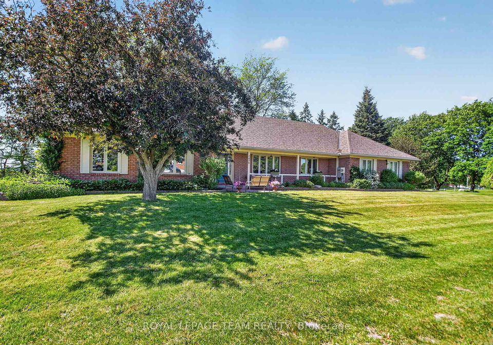 2456-garmil-crescent-ottawa-ontario-x13248128