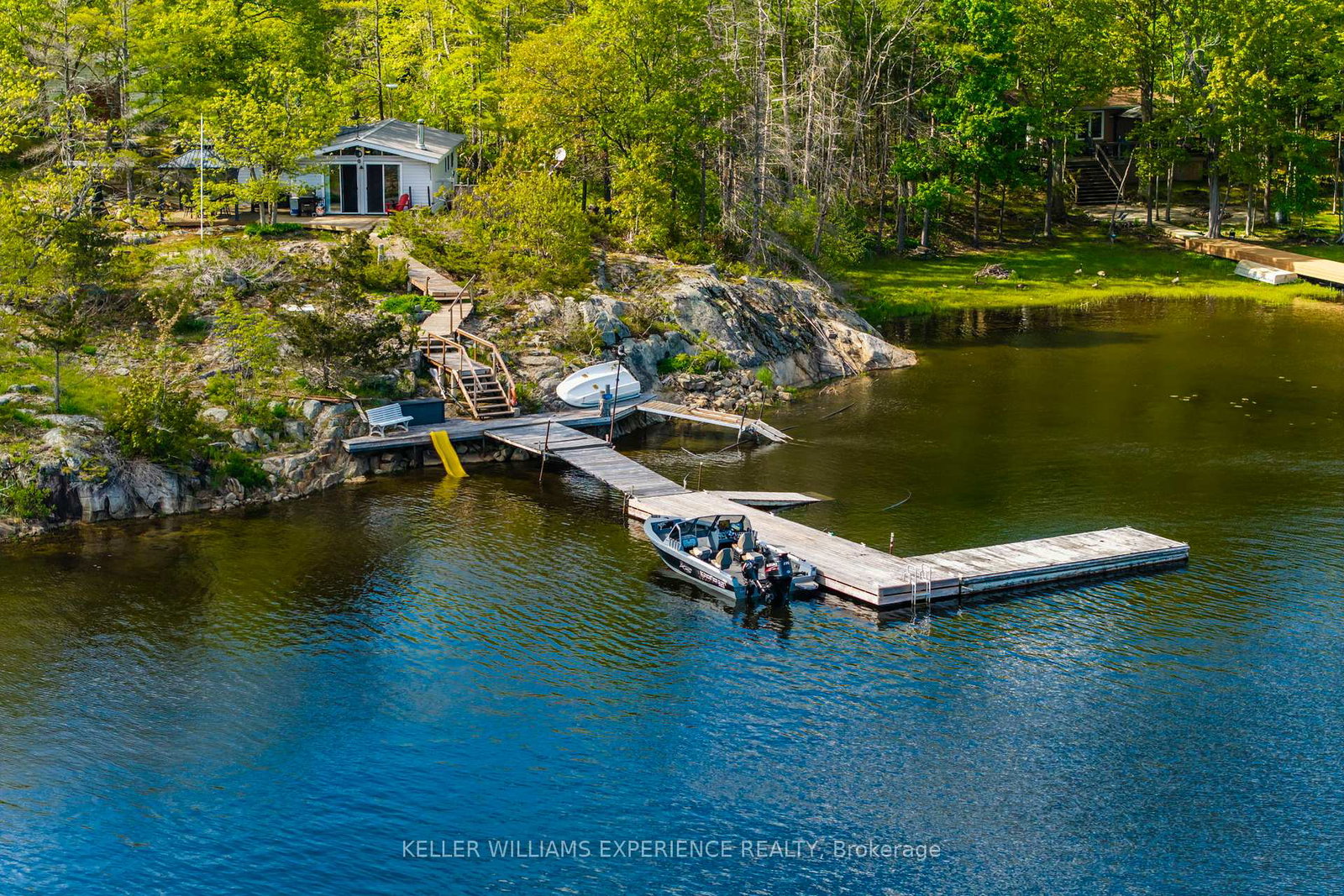 6932-island-1810-bone-island-georgian-bay-ontario-x13248132