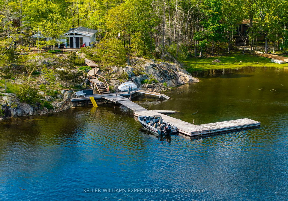 6932-island-1810-bone-island-georgian-bay-ontario-x13248132