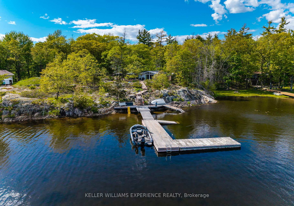 6932-island-1810-bone-island-georgian-bay-ontario-x13248132