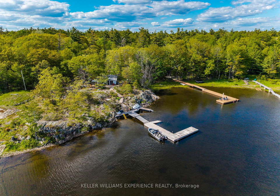 6932-island-1810-bone-island-georgian-bay-ontario-x13248132