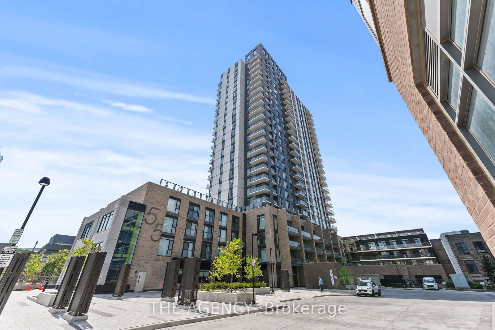 55-duke-street-kitchener-ontario-x13248134