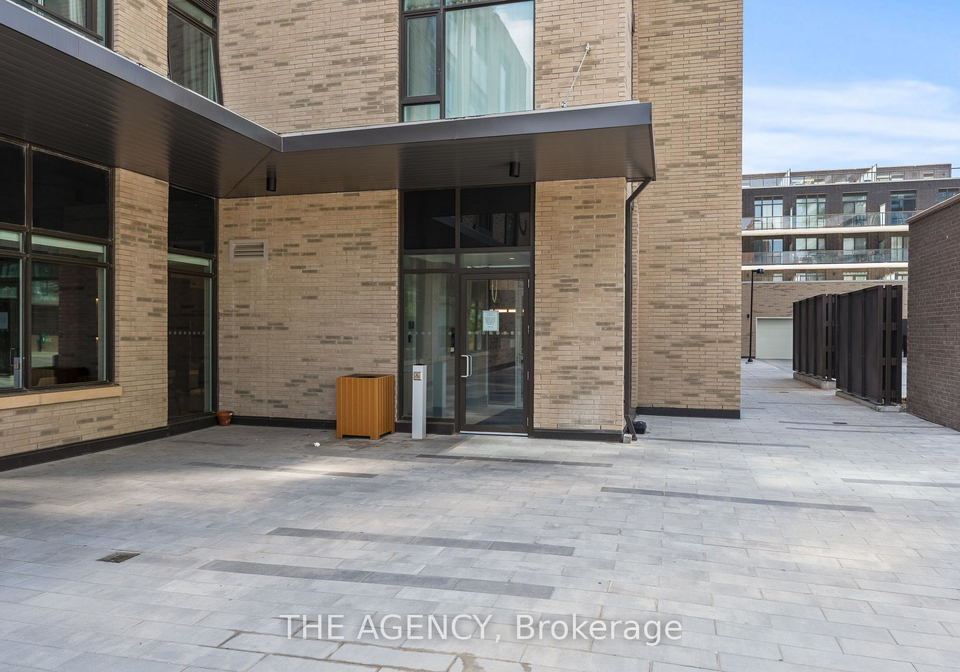 55-duke-street-kitchener-ontario-x13248134