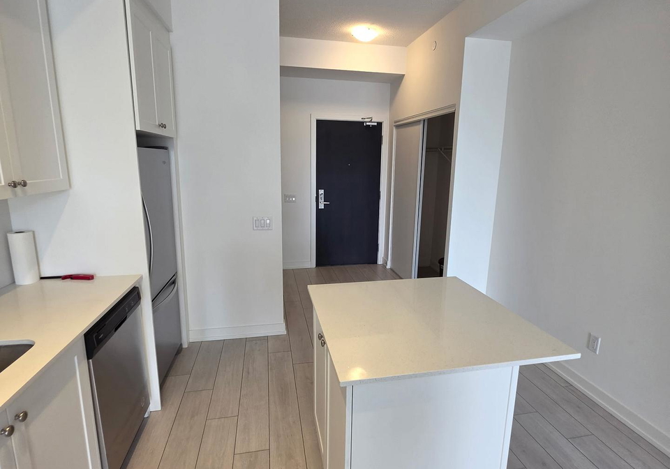 55-duke-street-kitchener-ontario-x13248134