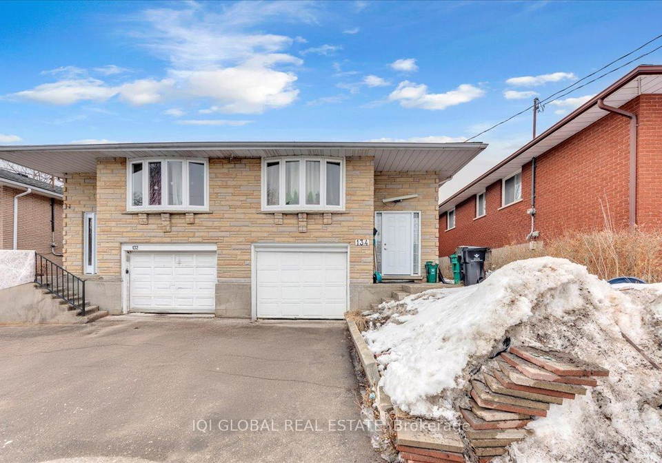 134-thaler-avenue-kitchener-ontario-x13248138