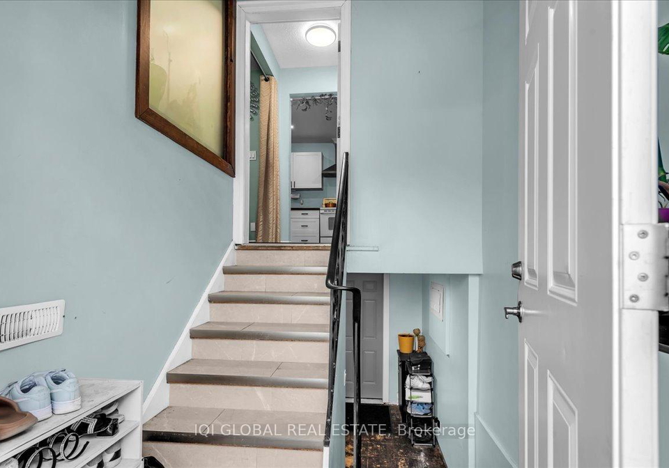 134-thaler-avenue-kitchener-ontario-x13248138