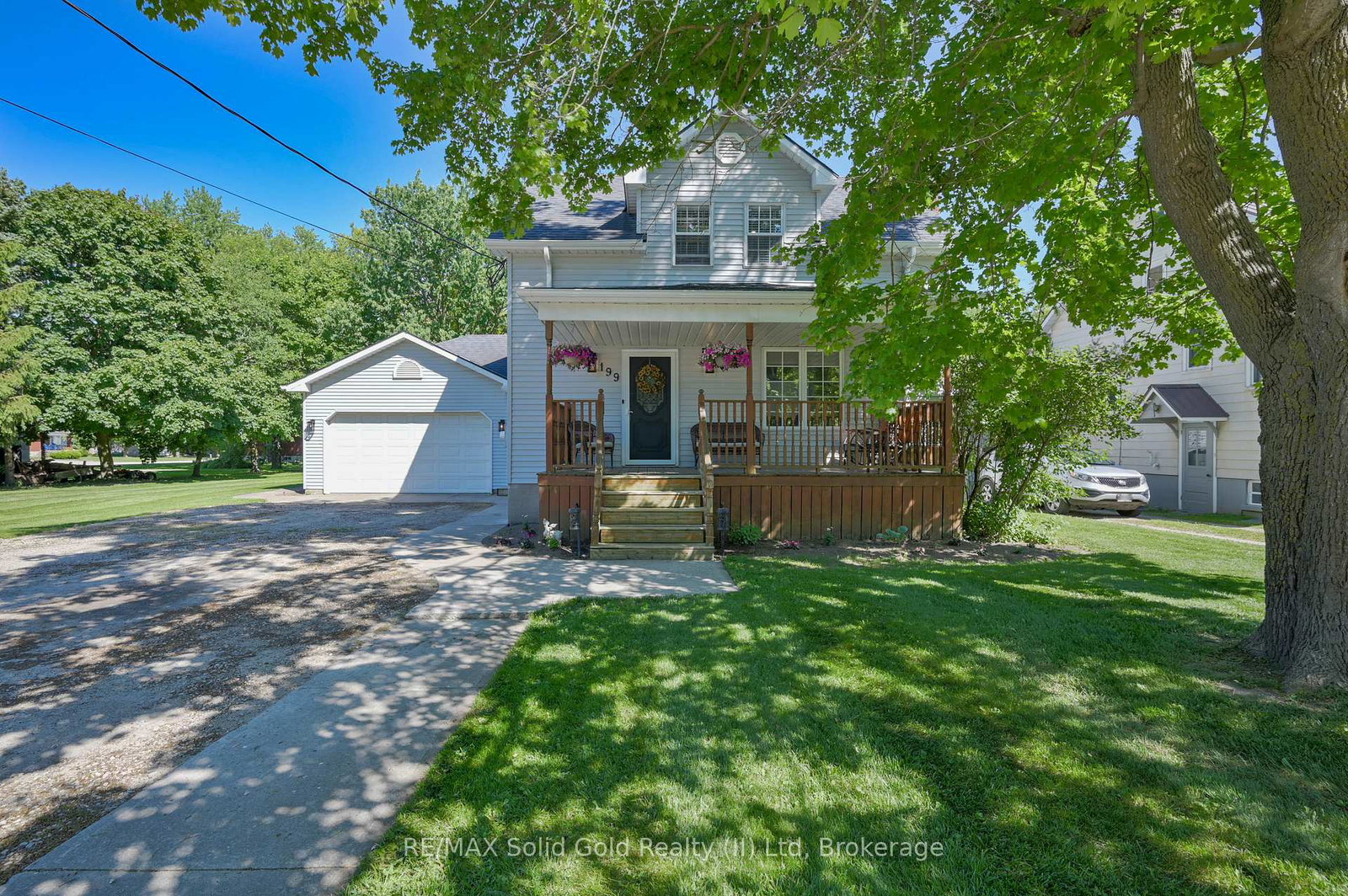 199-winstanley-street-north-perth-ontario-x13248140